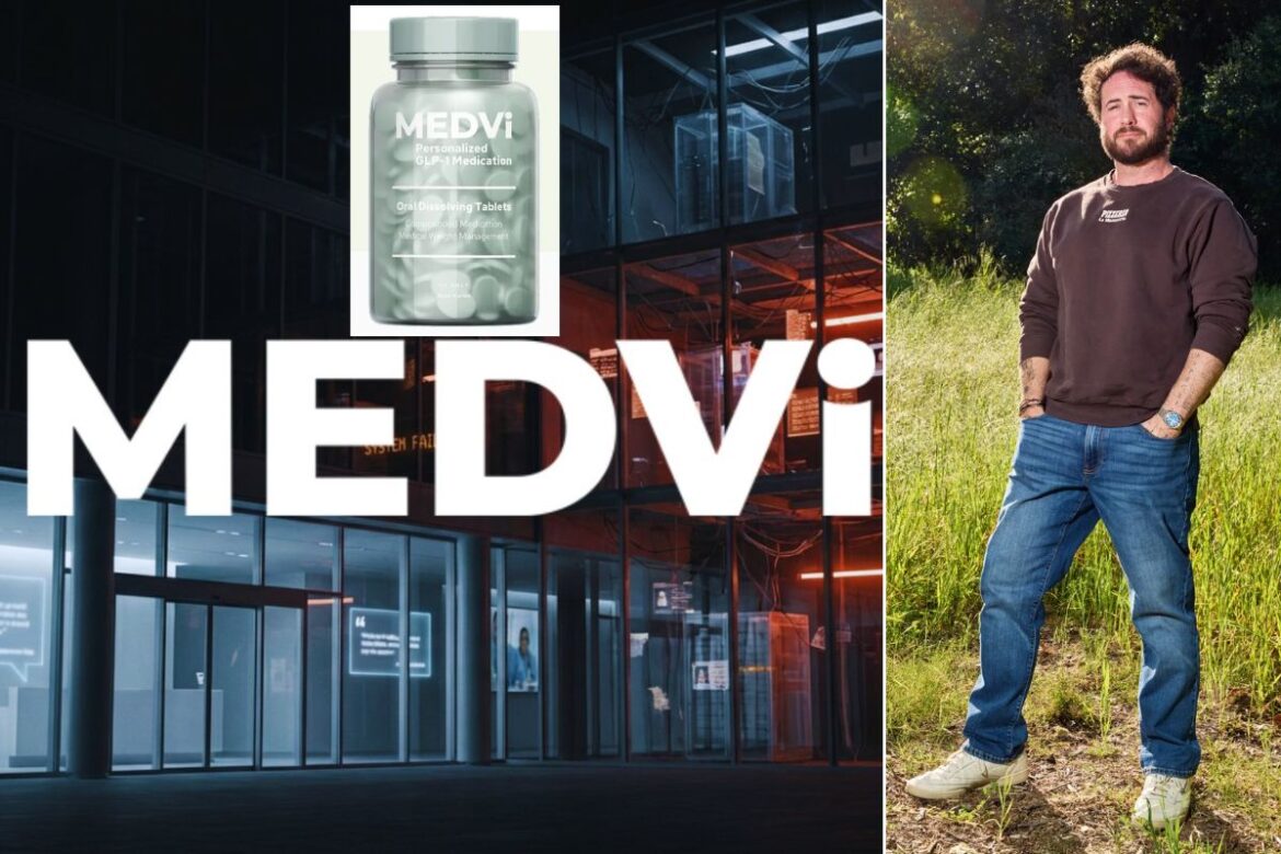 बंदे ने एआई से अकेले खड़ी कर दी 16,700 करोड़ की कंपनी, यहां जानिए कैसे किया सबकुछ