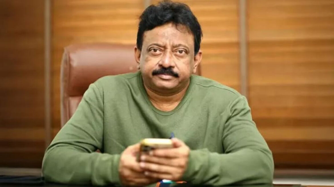 सत्या से सरकार तक… ये हैं राम गोपाल वर्मा की टॉप 5 क्लासिक मूवीज | Ram Gopal Varma Birthday Top 5 Movies That Made Him King of Cinema