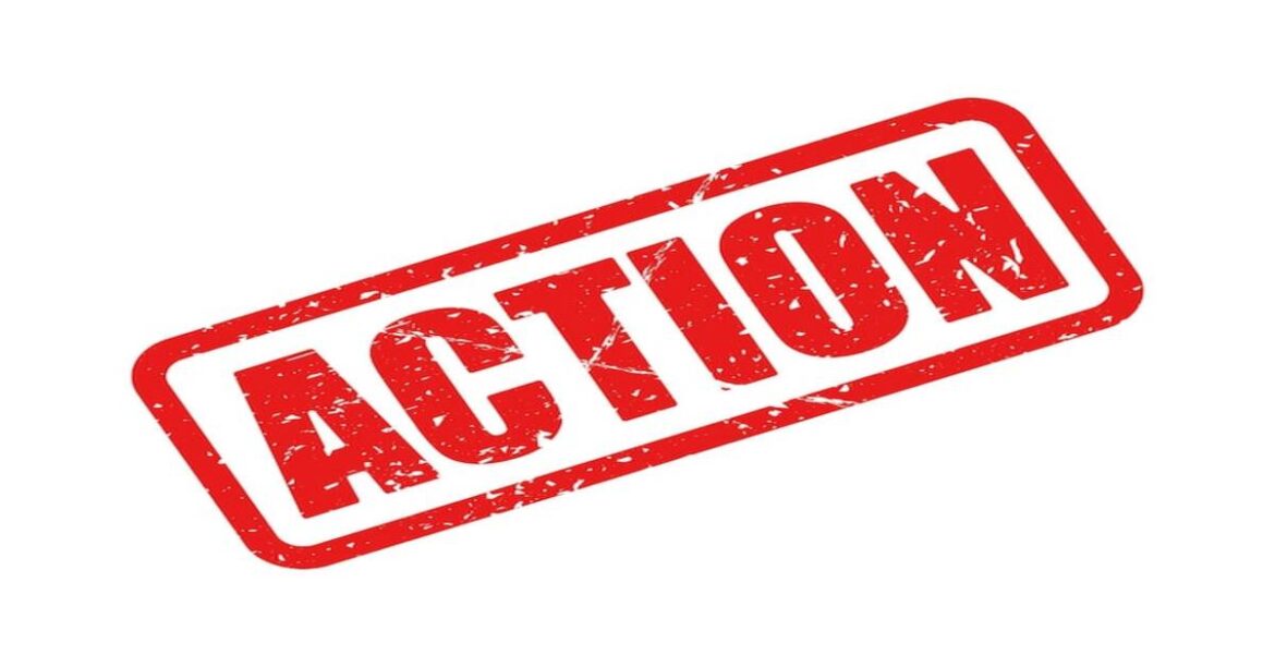 Jamshedpur Education: करीमिया मुस्लिम मध्य विद्यालय की शिक्षक नियुक्ति प्रक्रिया रद्द, अनियमितताओं का खुला पिटारा