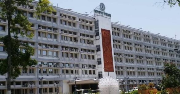 JHARKHAND NEWS: सूचना आयुक्त और लोकायुक्त की नियुक्ति जल्द, इस दिन होगी घोषणा